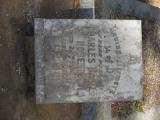 image of grave number 968695